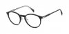 OKULARY KOREKCYJNE DAVID BECKHAM DB 1205G 807 50 ROZMIAR M